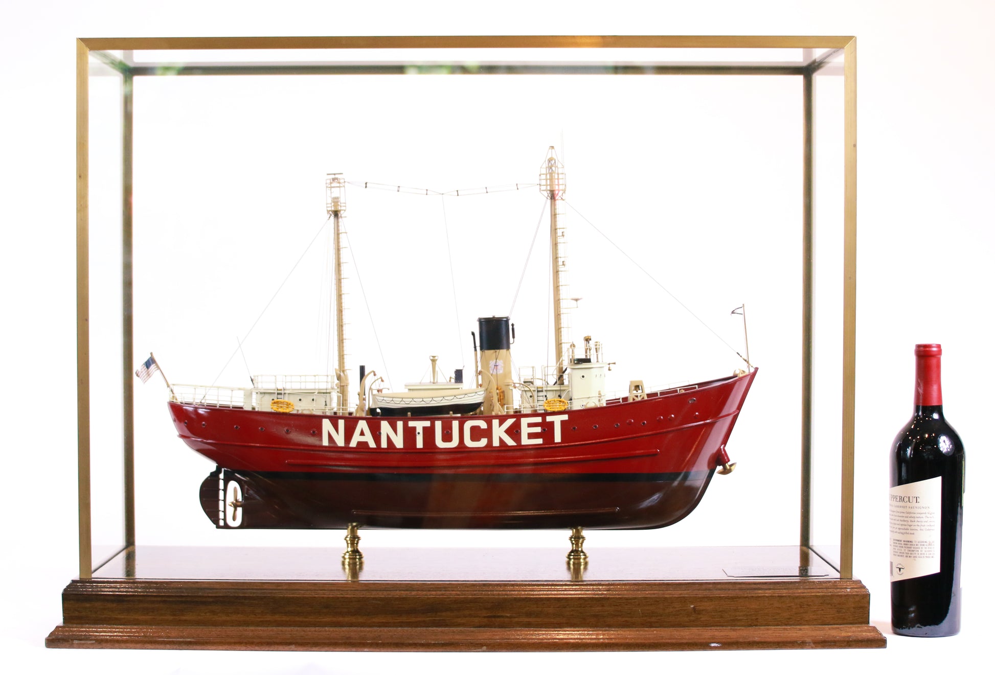 Nantucket Lightvessel LV-117.jpg