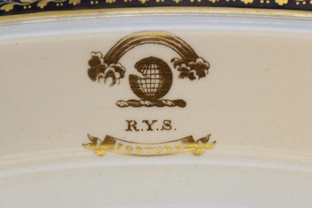 Royal Yacht Squadron